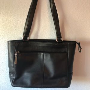 Giani Bernini handbag